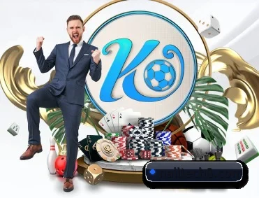 英亚体育 APP 深度功能