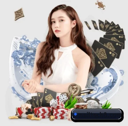 英亚体育 APP